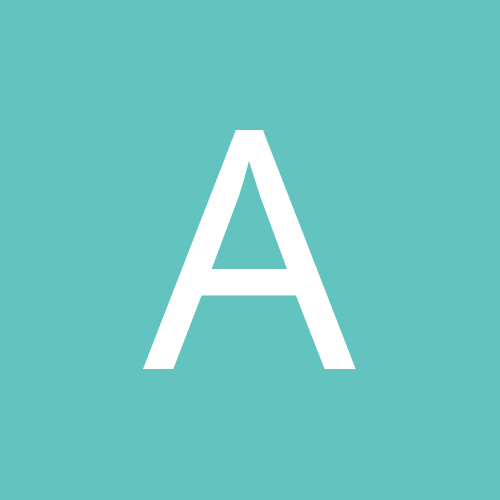 agat 33