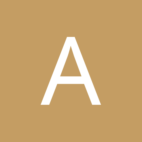 agula8484