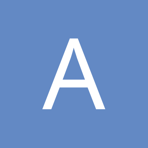 aadria