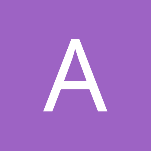 Amloneta