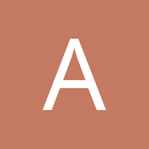 agula198