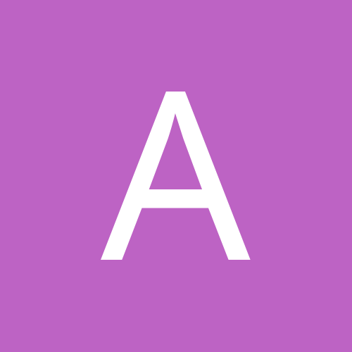 ADASXAX