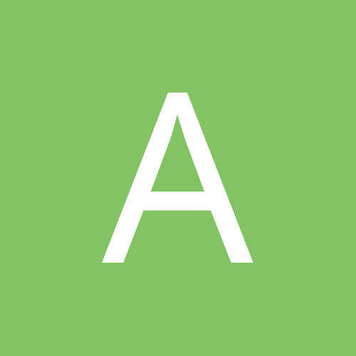 Anka_B
