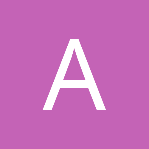 aneczka2116