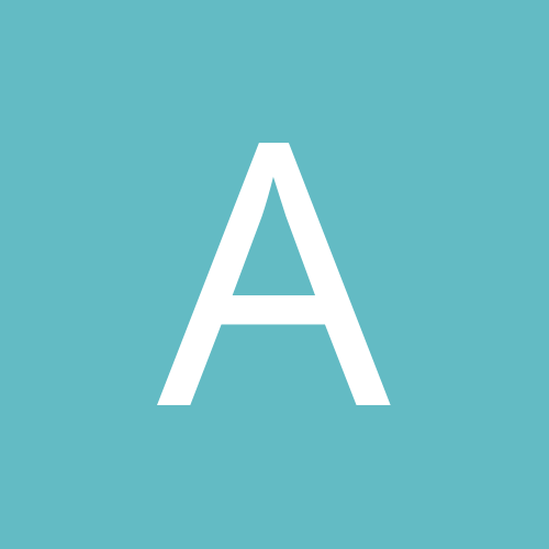 a_sz
