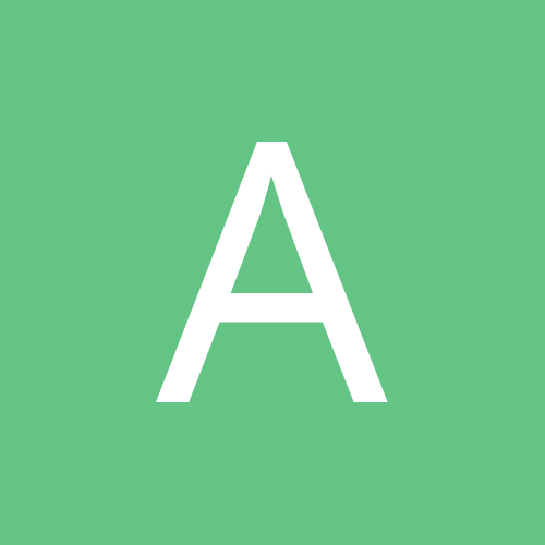 AAniwlaMM