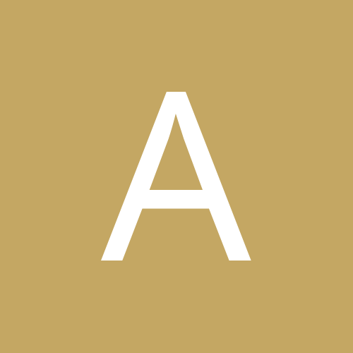 arakiri85