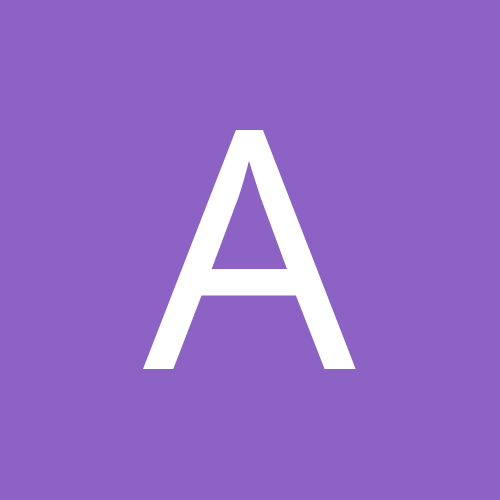 aureliankaa