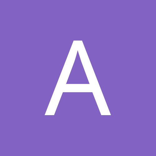 ali0210