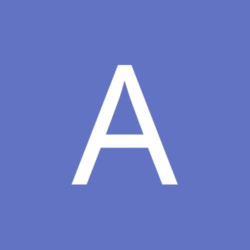 Akaon
