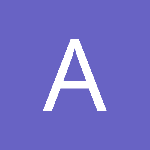 Ańka