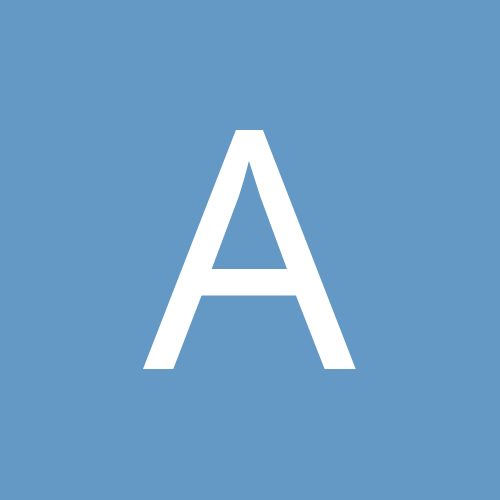 ANDREE63