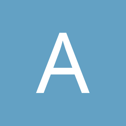 anusiakowo222