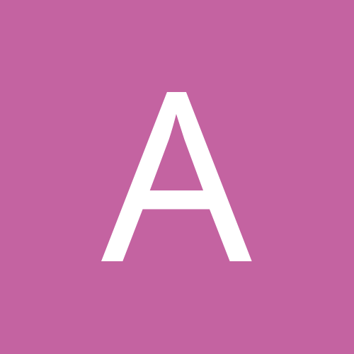 alfaiomega2