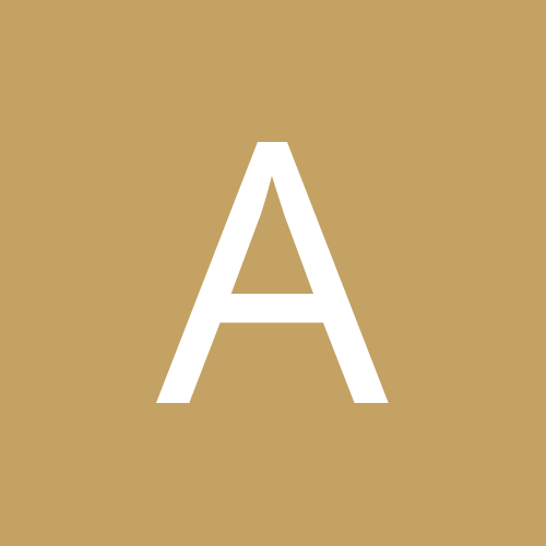 aniamaja111