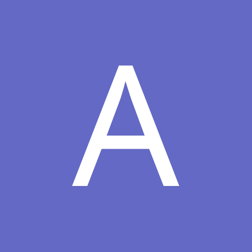 AnQa123