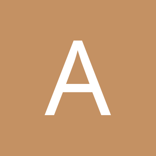 annatrel