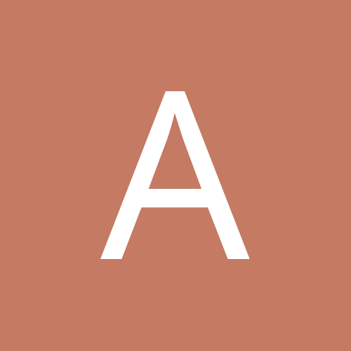 annakot