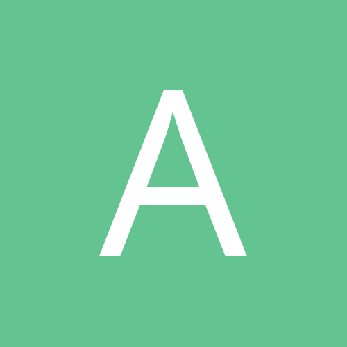 aleksy98