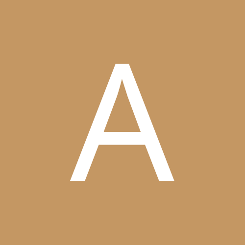 ASIA 14