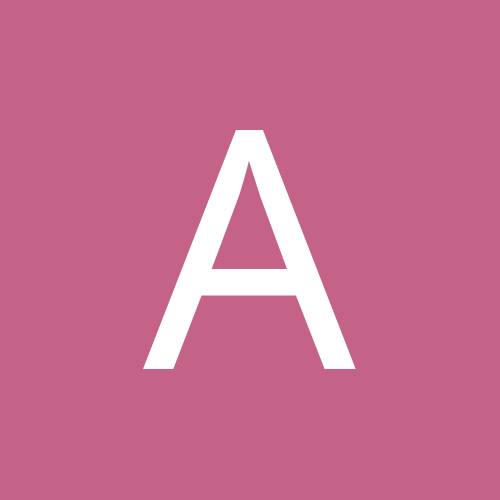 anonimpushpush
