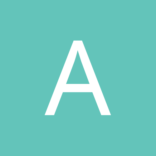 AlbertMel