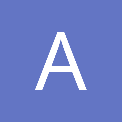 Anna L