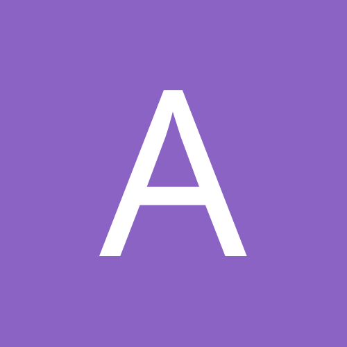 alk3