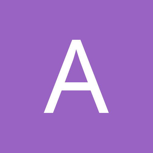 AnitaWxxx