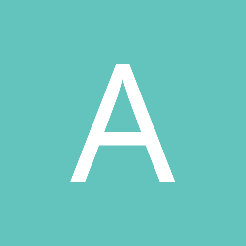 adolfik