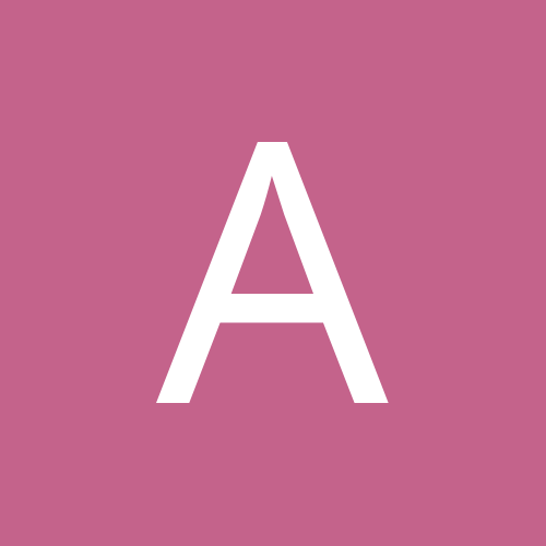 Amelia74