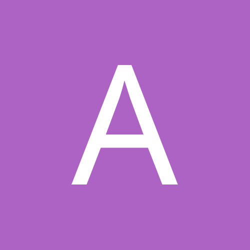 anonimus1