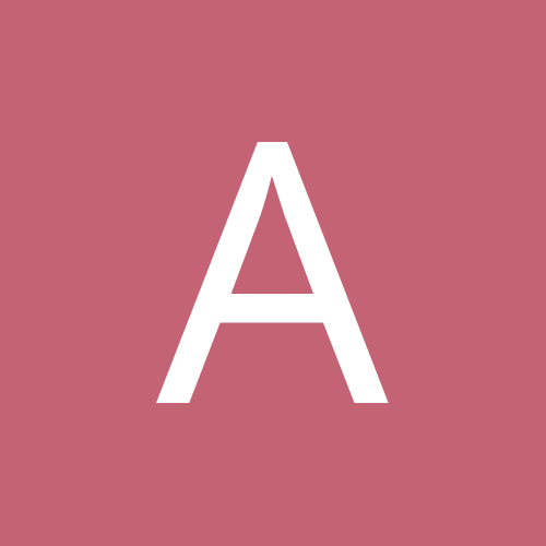 anotni33