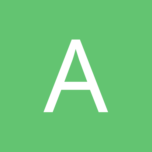 admin38