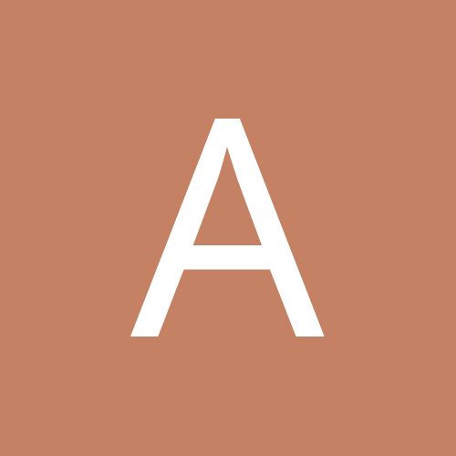 aneczkanowak