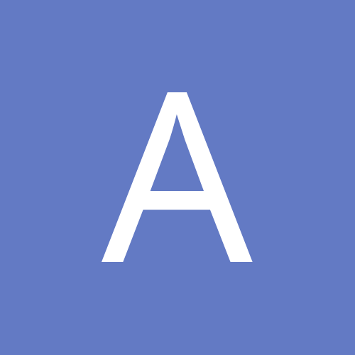 agata1920