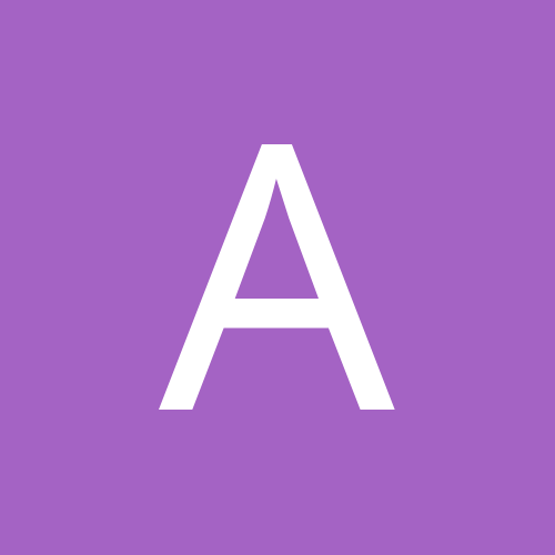 Agatka17