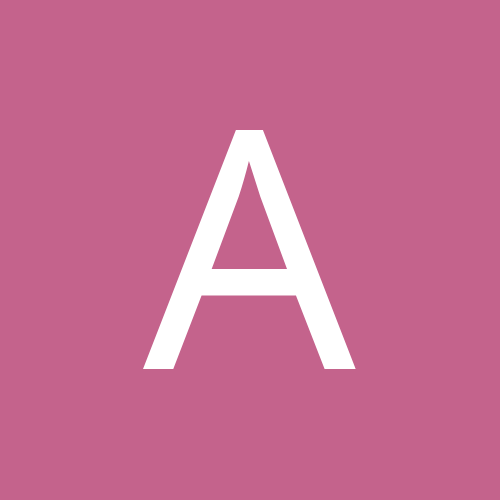 ag_616