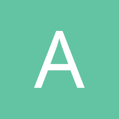 alexxpl