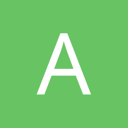 AiDgxrYICT