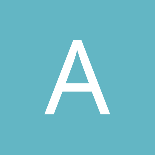 AleksaMa87
