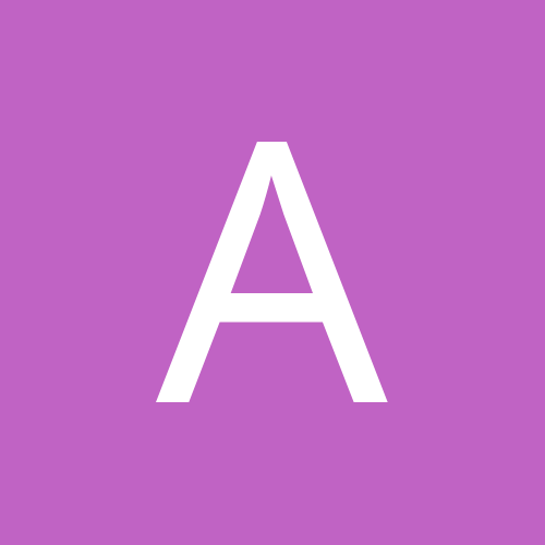 AniaNurse