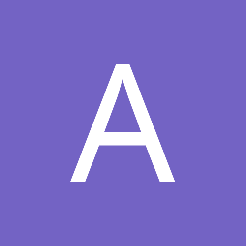 alejos