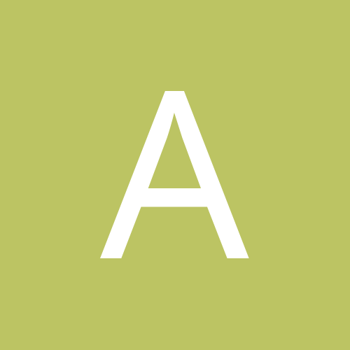 aksamitna93