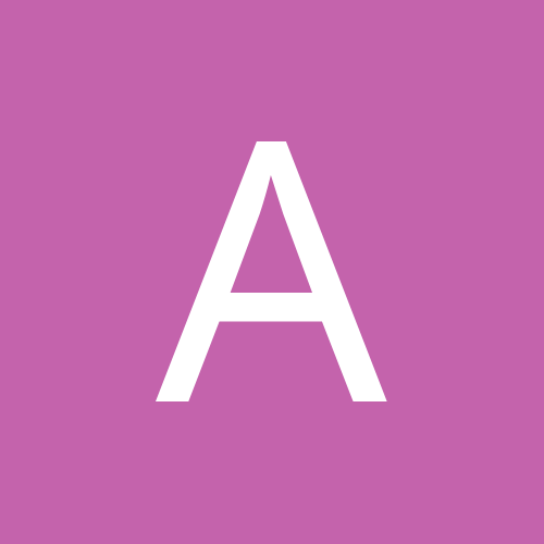 alimonia