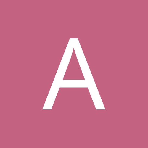 Anne55
