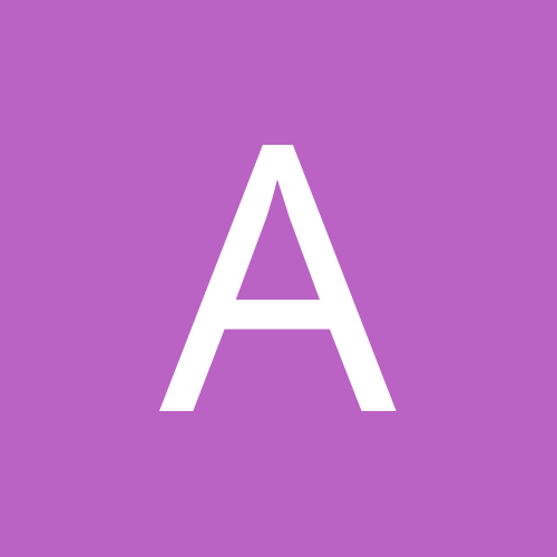 Anusia2494