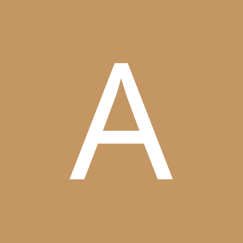 abore