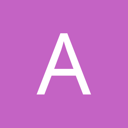 annulka