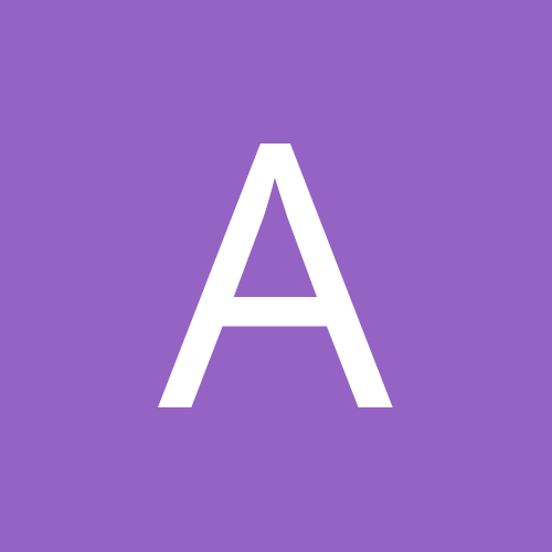 Alicjja